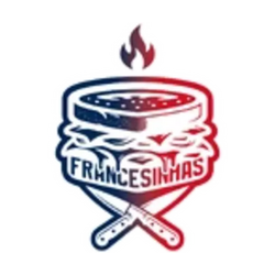 Francesinhas