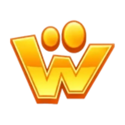Way Gaming Esports