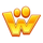Way Gaming Esports