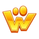 Way Gaming Esports