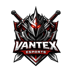 Vantex Esports