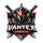 Vantex Esports