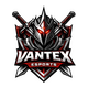 Vantex Esports