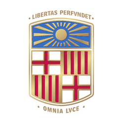 UB Alma Mater