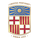 UB Alma Mater