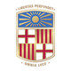 UB Alma Mater