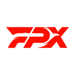 FunPlus Phoenix
