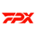FunPlus Phoenix