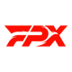 FunPlus Phoenix