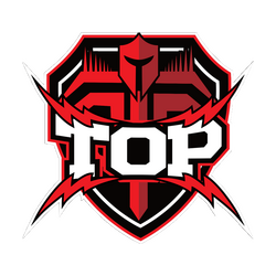 Topsports Gaming