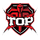 Topsports Gaming