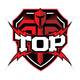 Topsports Gaming