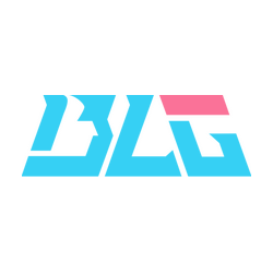 Bilibili Gaming