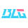 Bilibili Gaming