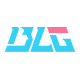 Bilibili Gaming