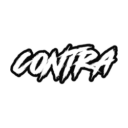 Contra GC