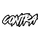 Contra GC