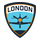 London Spitfire