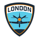 London Spitfire
