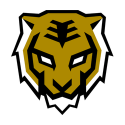 Seoul Dynasty
