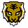 Seoul Dynasty