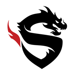Shanghai Dragons
