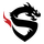 Shanghai Dragons