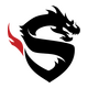 Shanghai Dragons