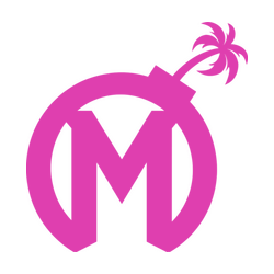 Florida Mayhem