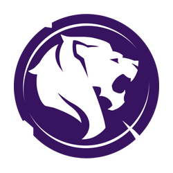 Los Angeles Gladiators