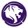 Los Angeles Gladiators