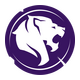 Los Angeles Gladiators