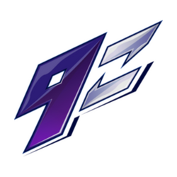 9z Team