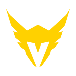 Los Angeles Valiant