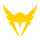 Los Angeles Valiant