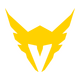 Los Angeles Valiant