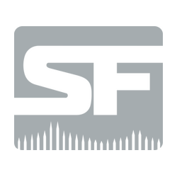 San Francisco Shock