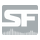 San Francisco Shock
