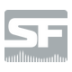 San Francisco Shock
