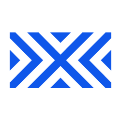 New York Excelsior