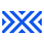 New York Excelsior