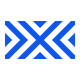 New York Excelsior