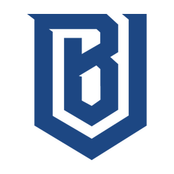 Boston Uprising