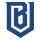 Boston Uprising