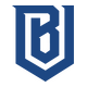 Boston Uprising