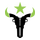 Houston Outlaws
