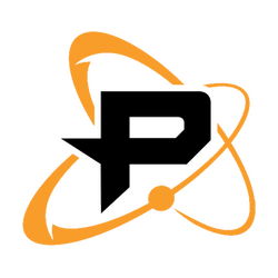 Philadelphia Fusion