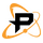 Philadelphia Fusion