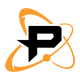 Philadelphia Fusion