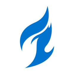 Dallas Fuel